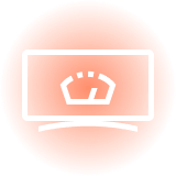 Игровой трафик в приоритете